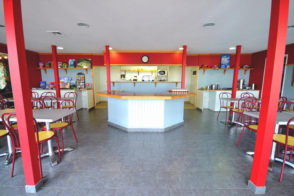 Fasthotel Tours Sud Hotel
