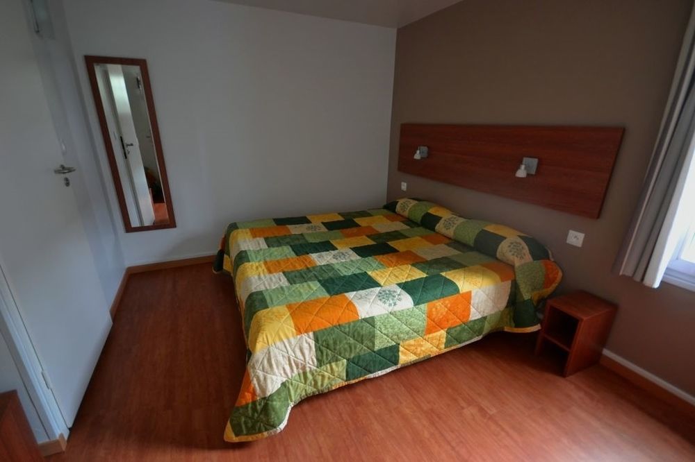 Fasthotel Tours Sud
